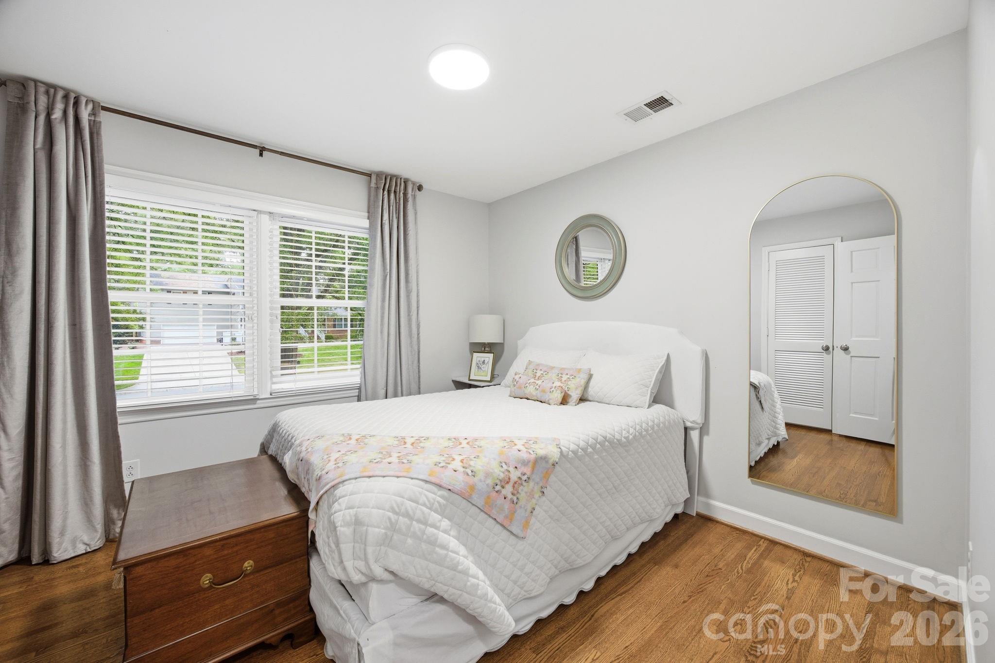 Governors Square - Residential