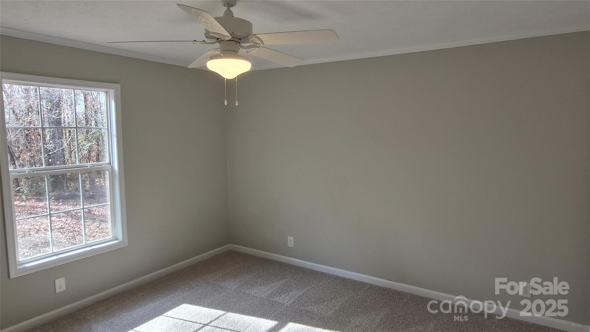 South Pineville Farms - Residential