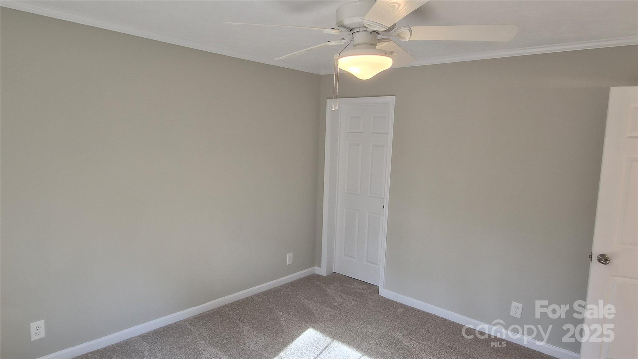 South Pineville Farms - Residential