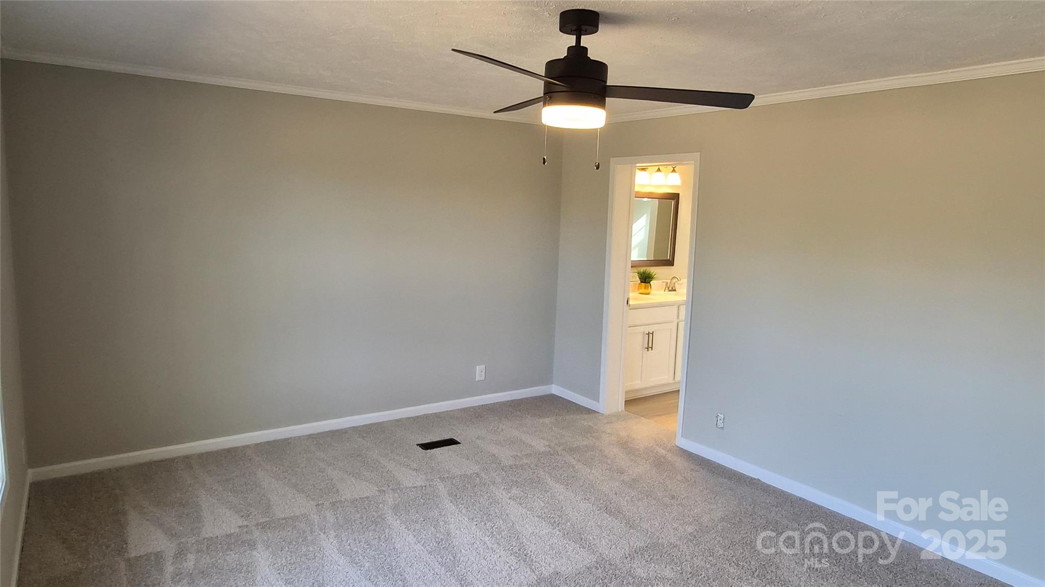 South Pineville Farms - Residential