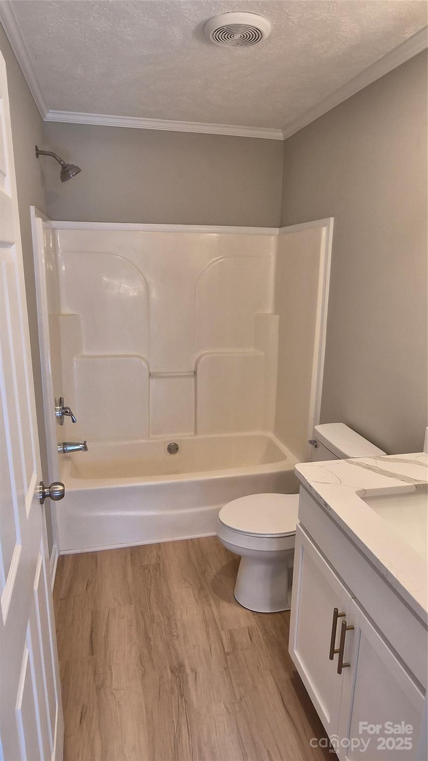 South Pineville Farms - Residential