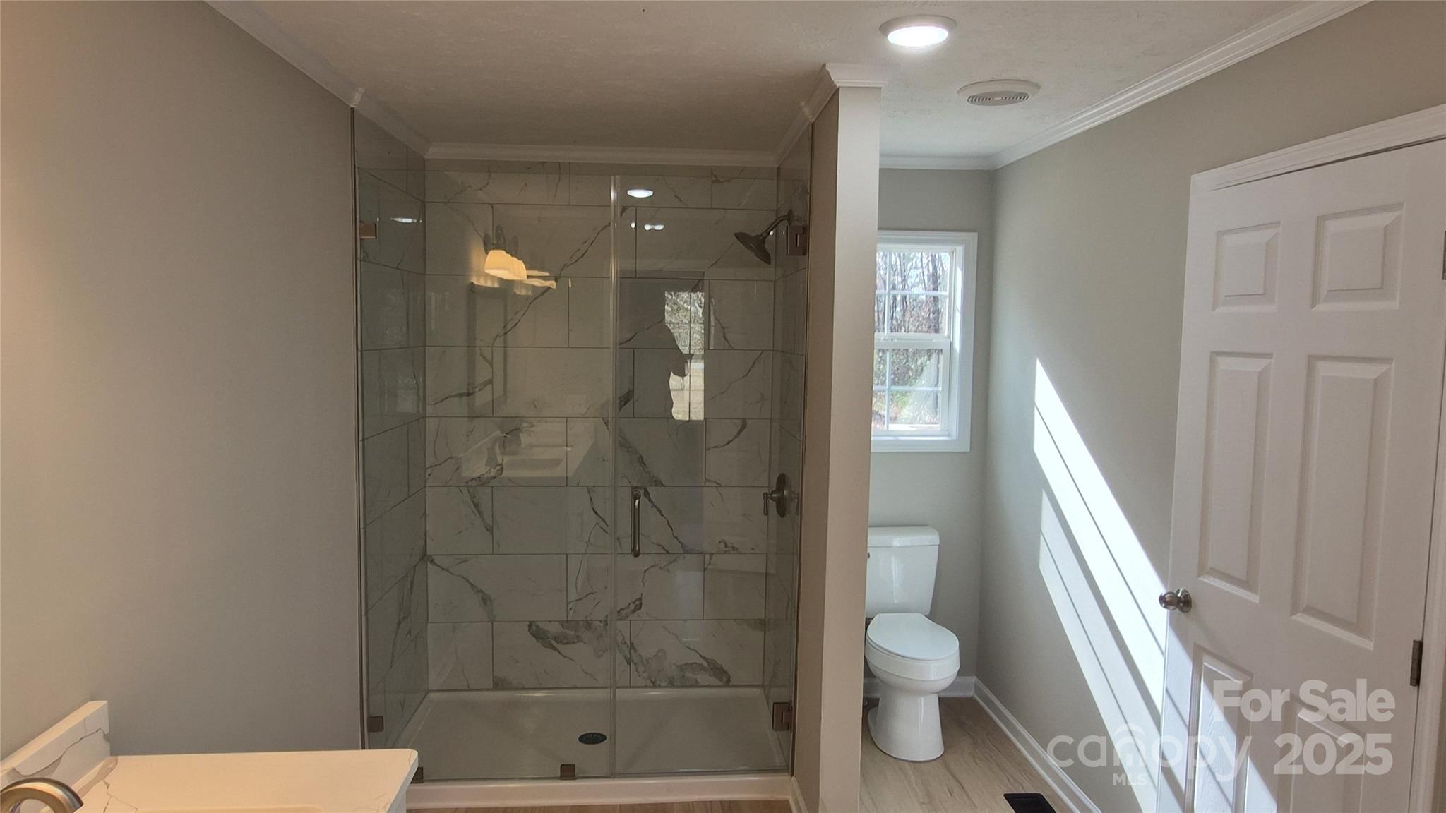 South Pineville Farms - Residential