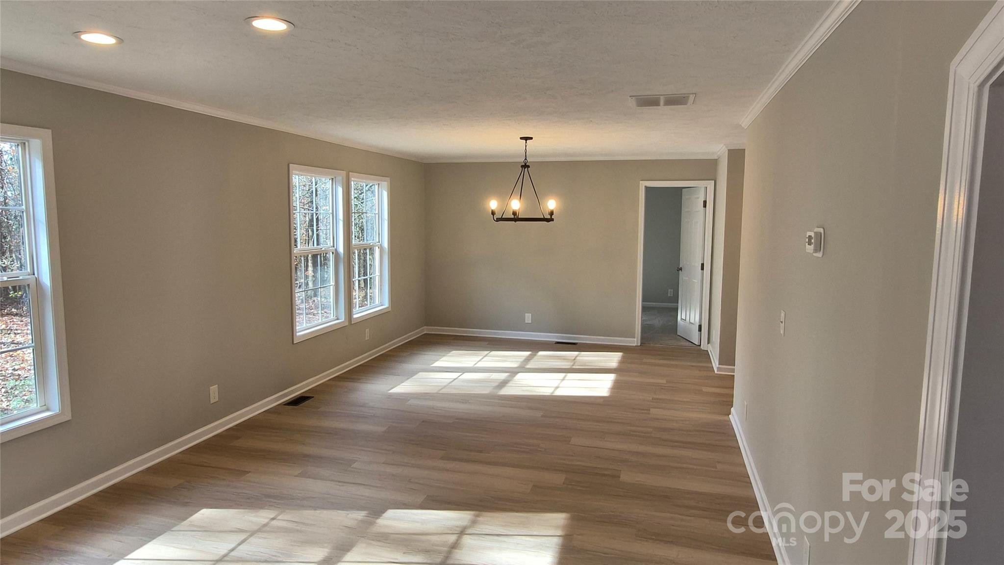 South Pineville Farms - Residential