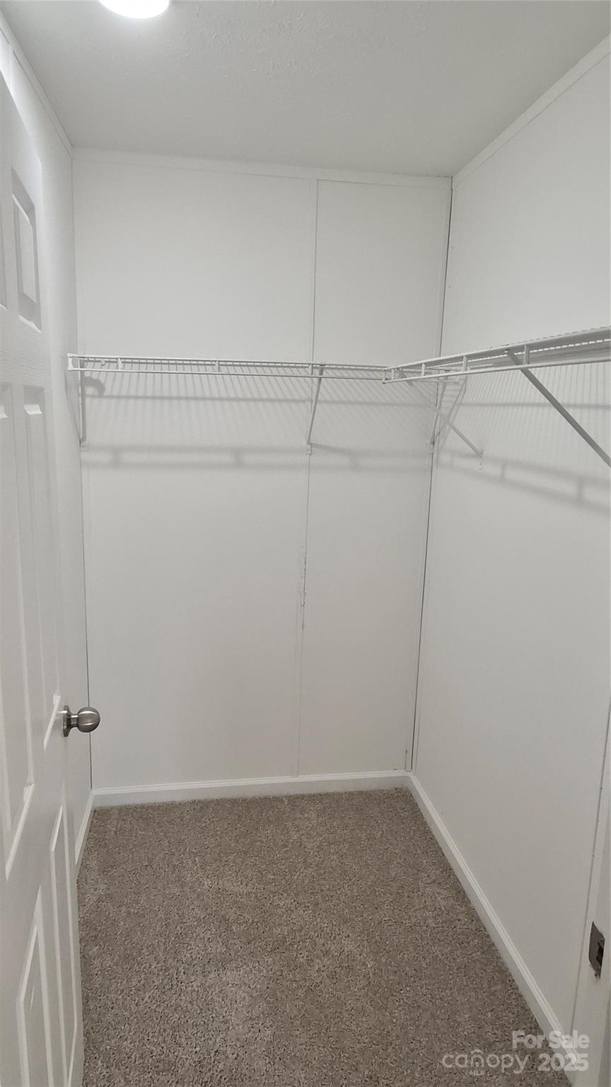 South Pineville Farms - Residential