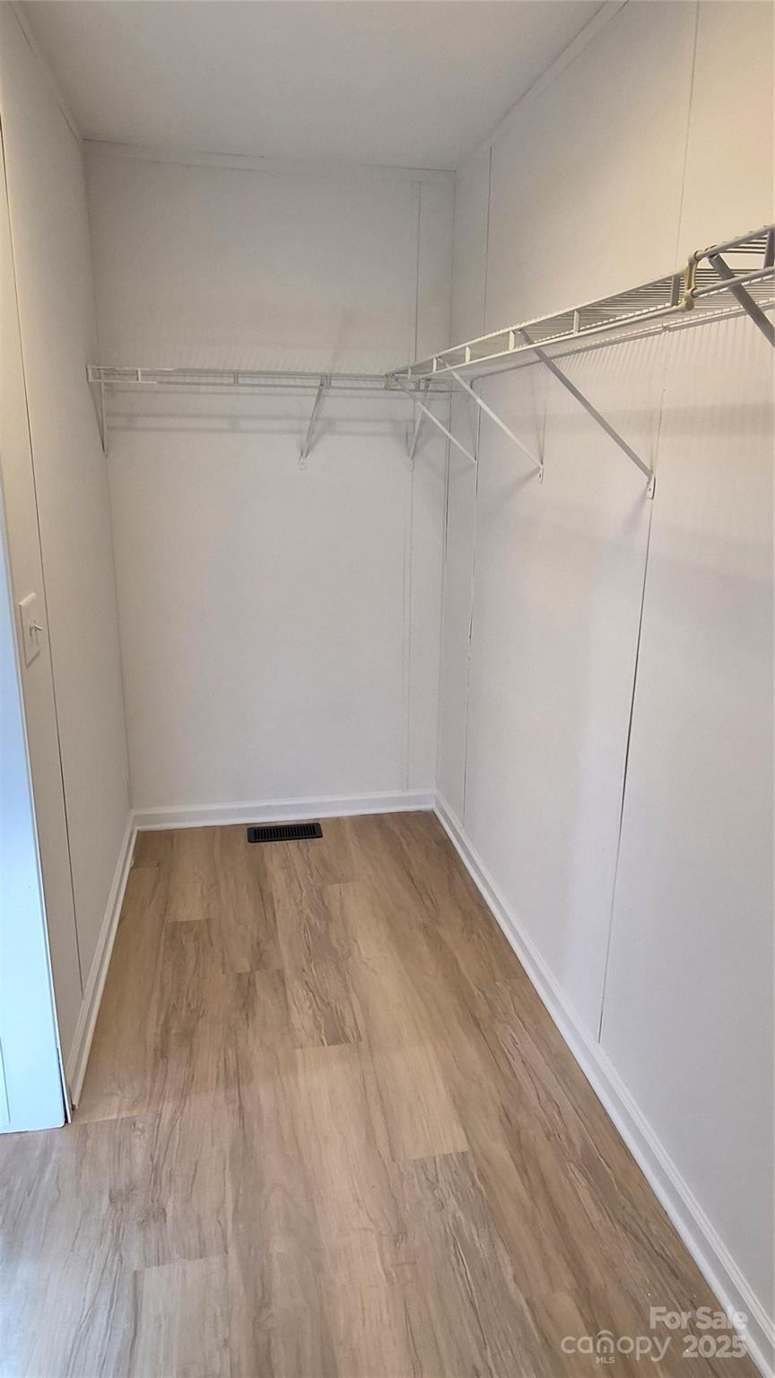 South Pineville Farms - Residential