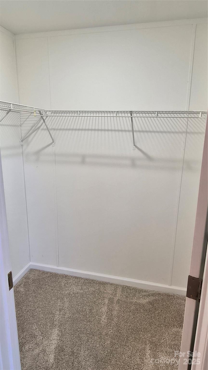 South Pineville Farms - Residential