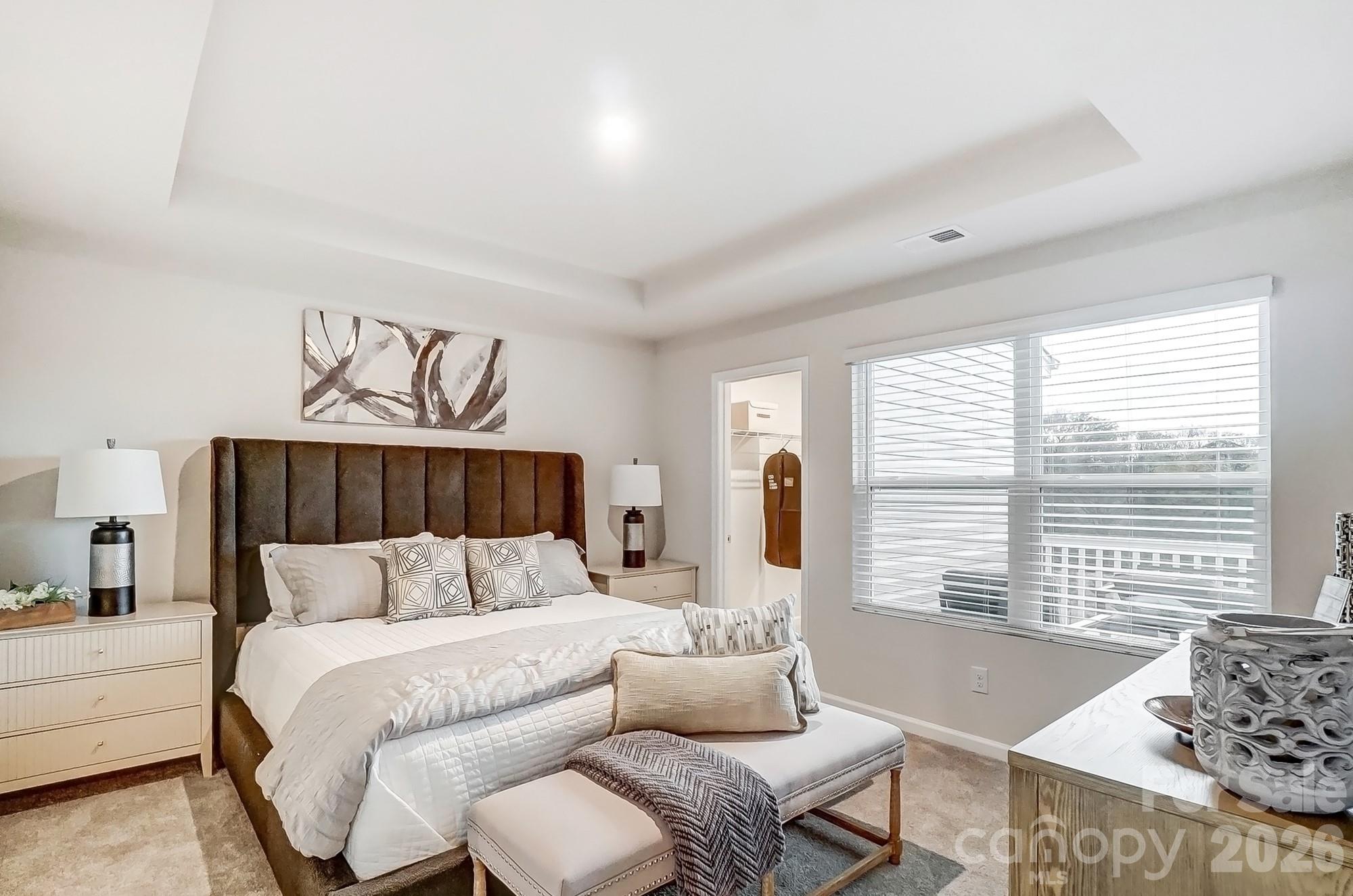 Cheyney - Residential