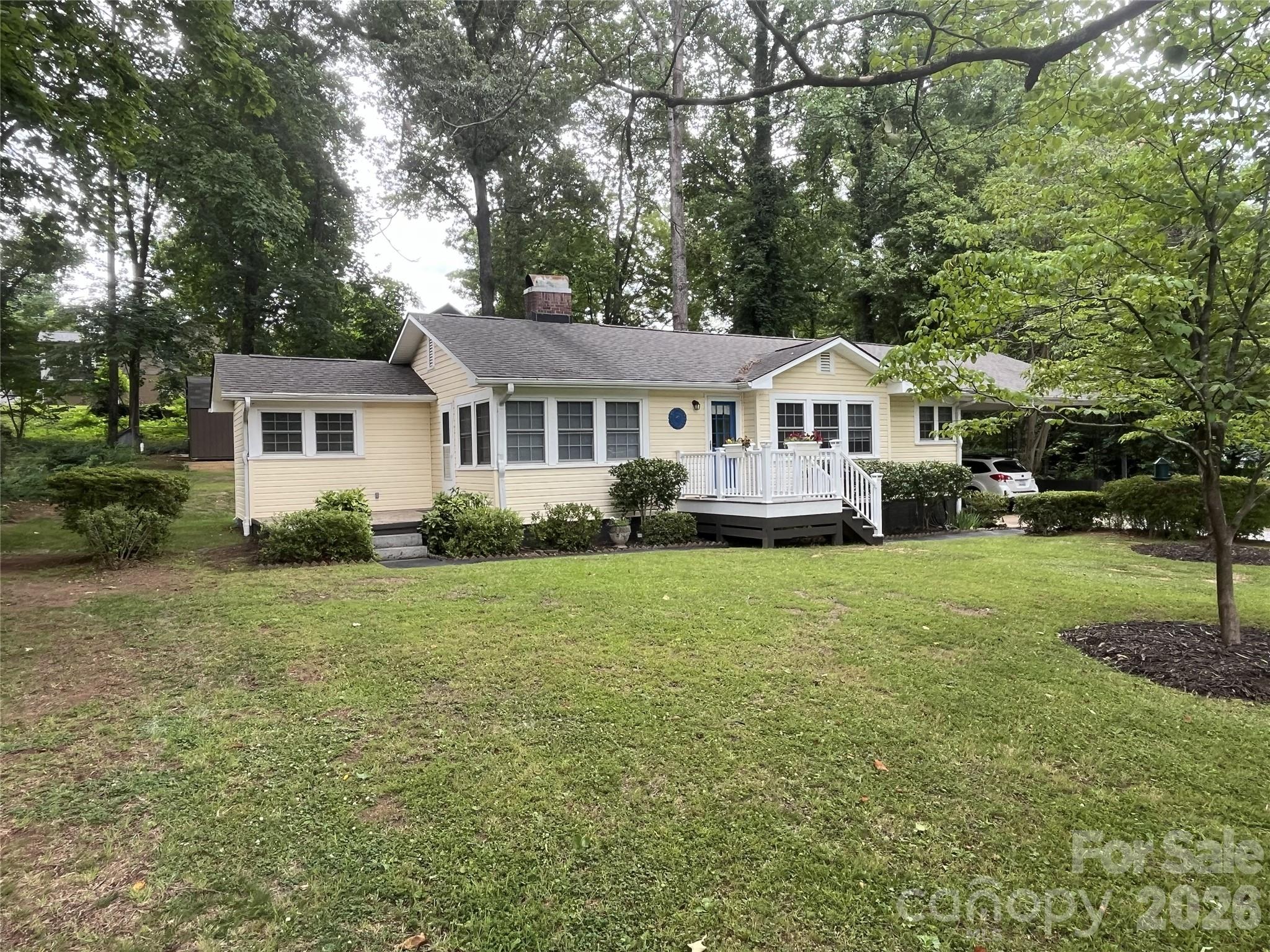117 Whitney Avenue