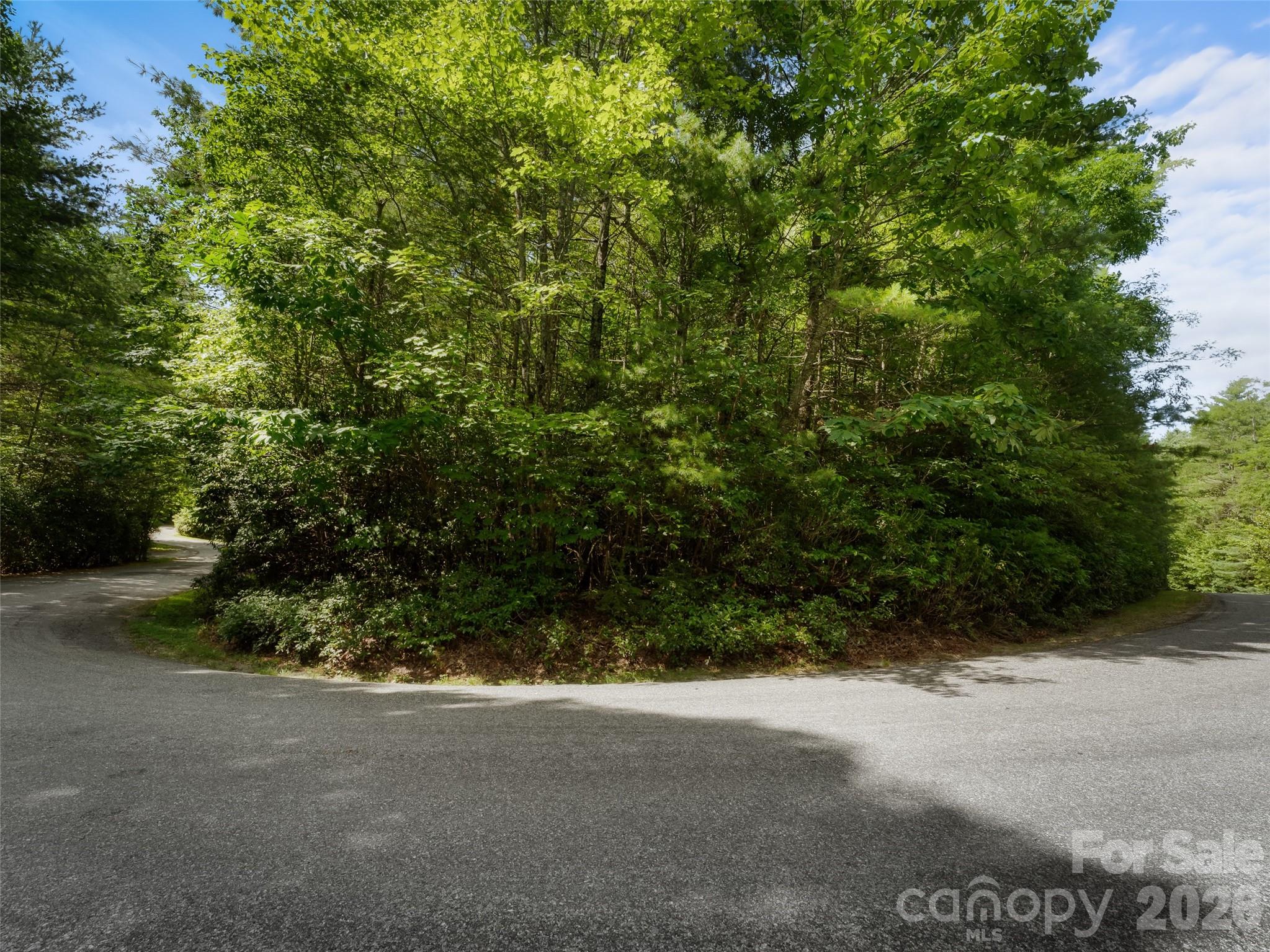 Lot 161 Eagle Lake Drive