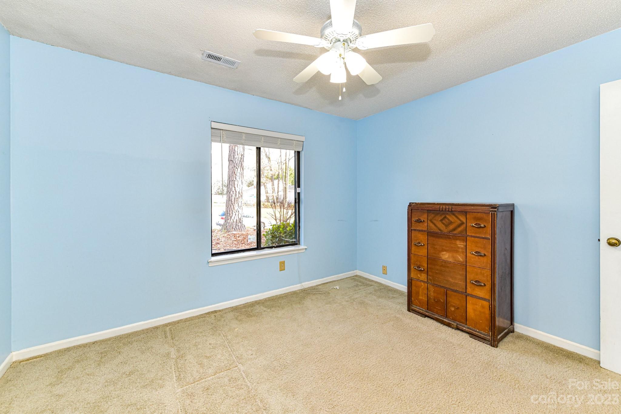 High Timbers - Residential