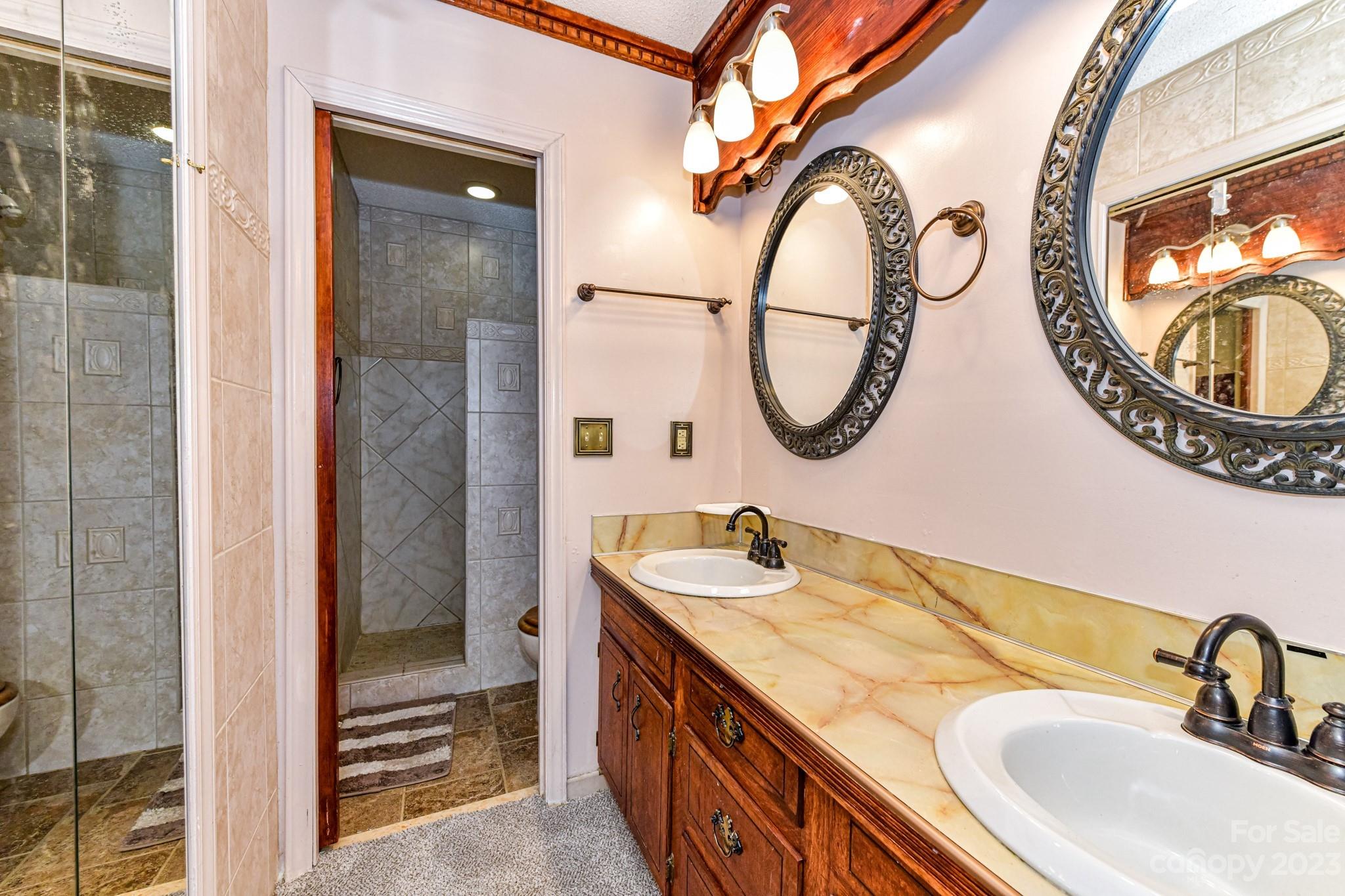 High Timbers - Residential