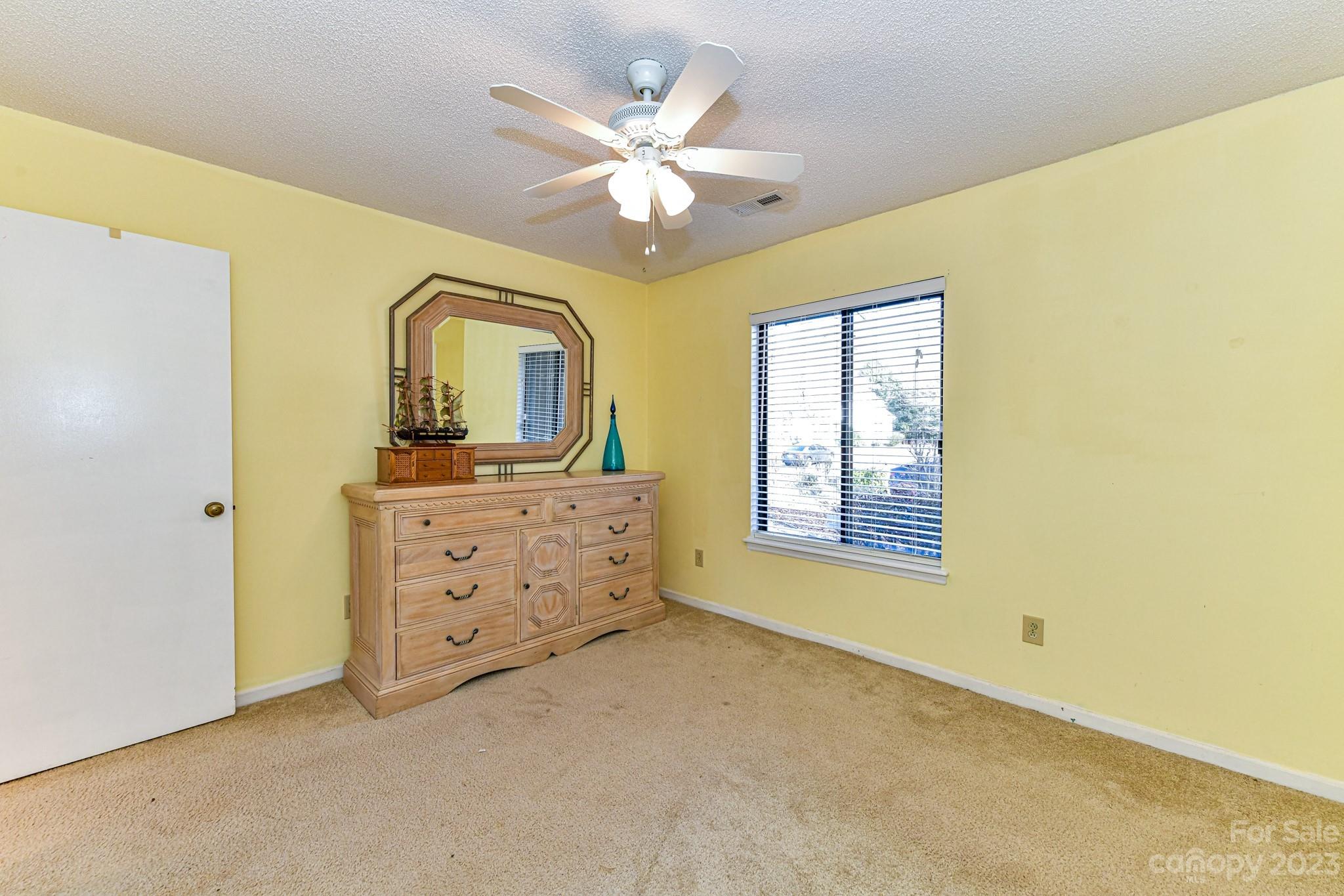 High Timbers - Residential