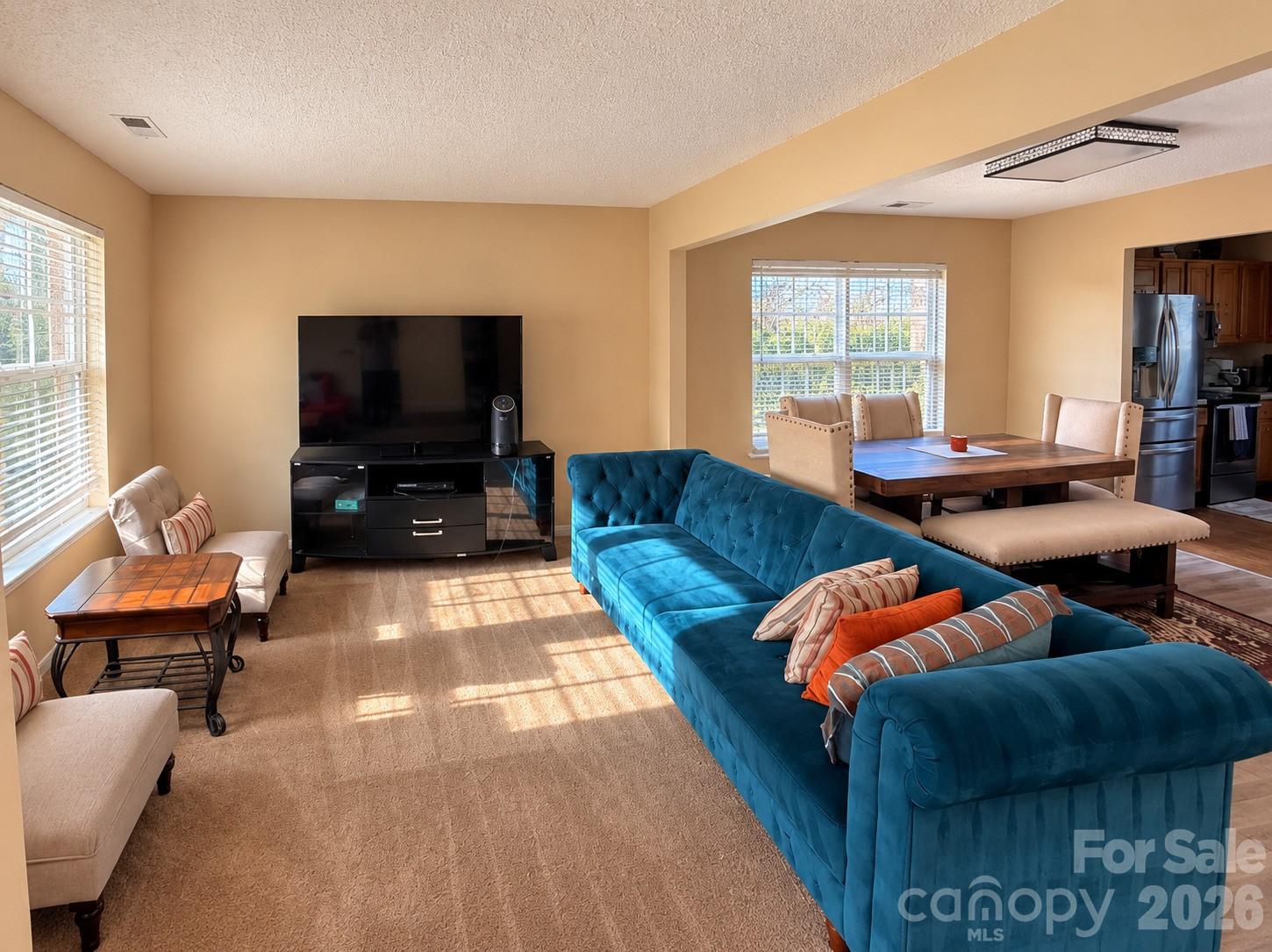 4912 Alenja Lane