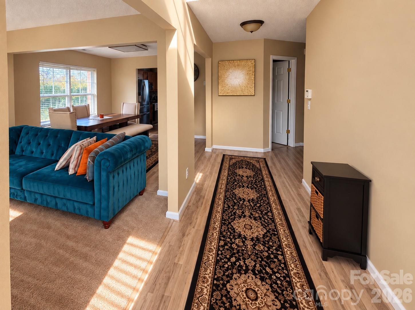 4912 Alenja Lane