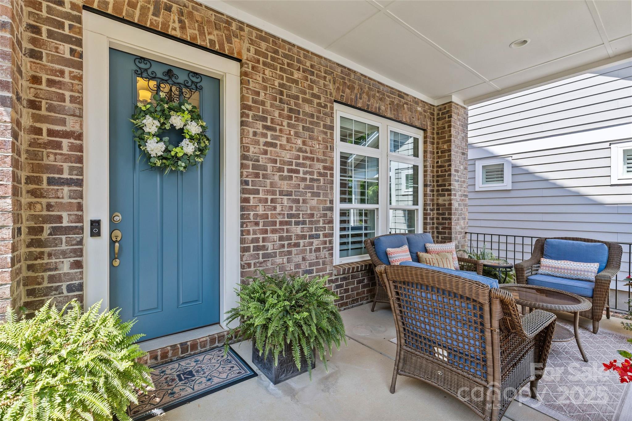 4928 Providence Country Club Drive