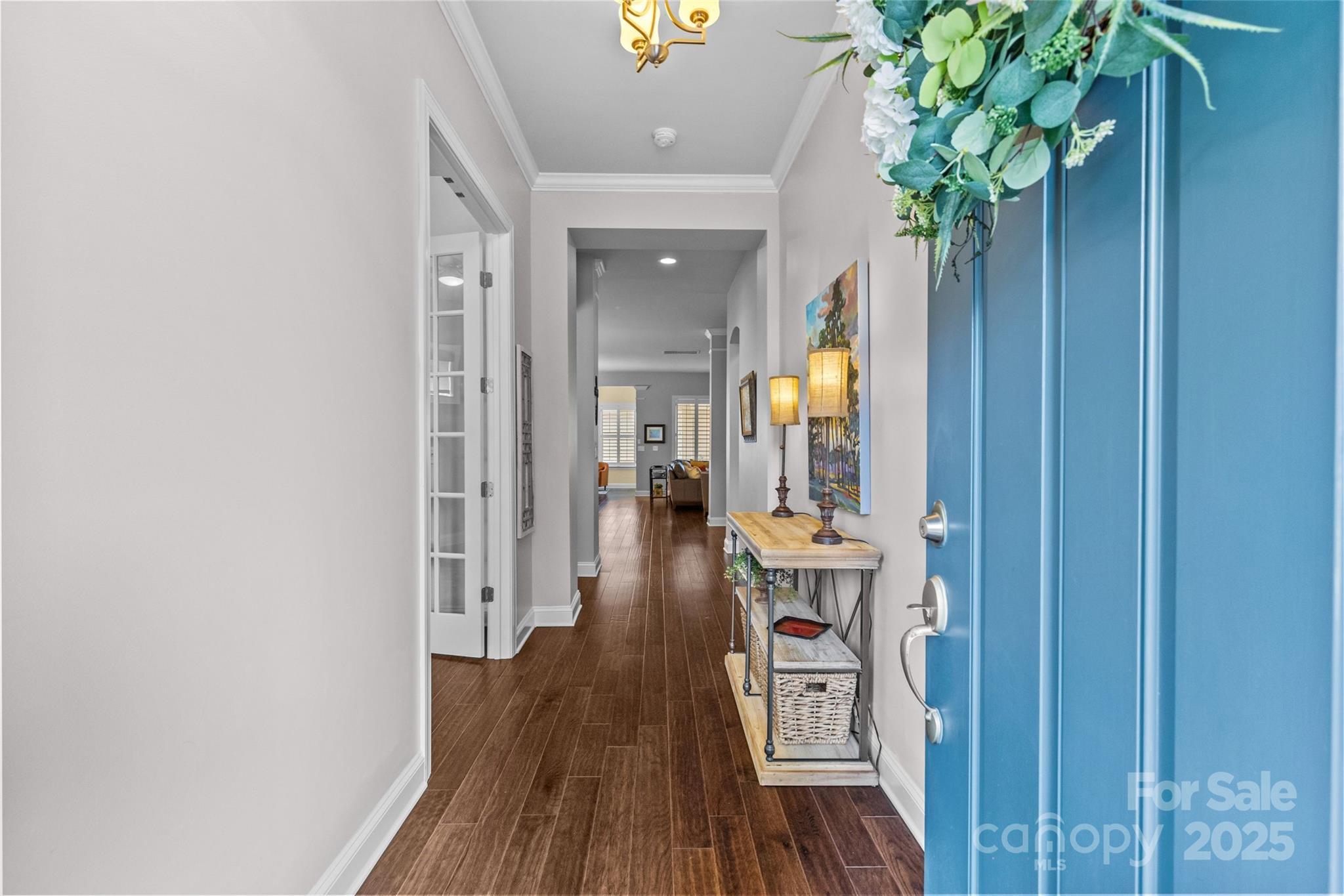 4928 Providence Country Club Drive