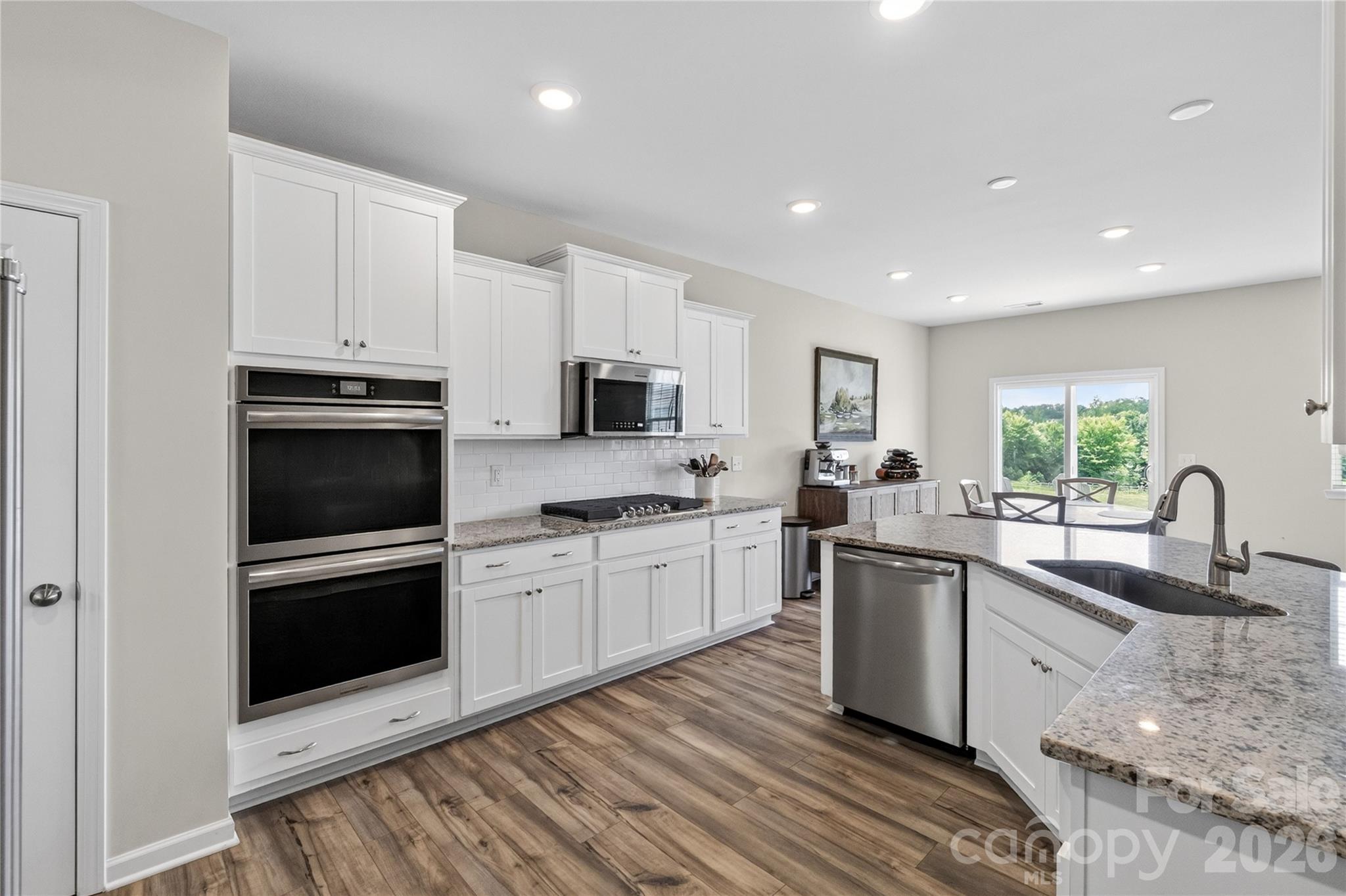 252 Kennerly Center Drive