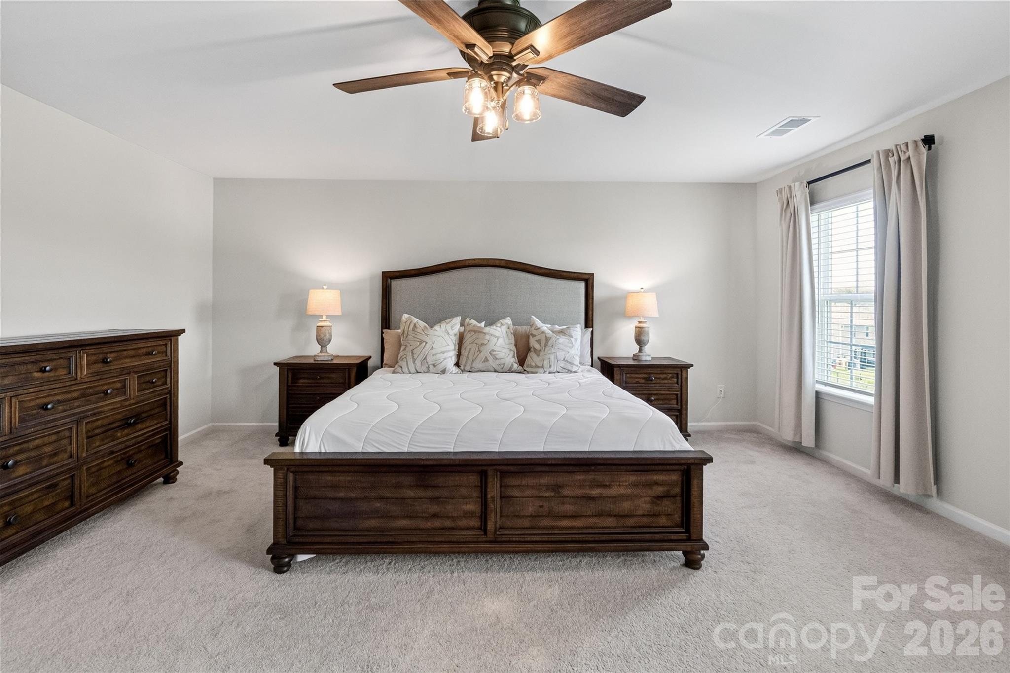 252 Kennerly Center Drive