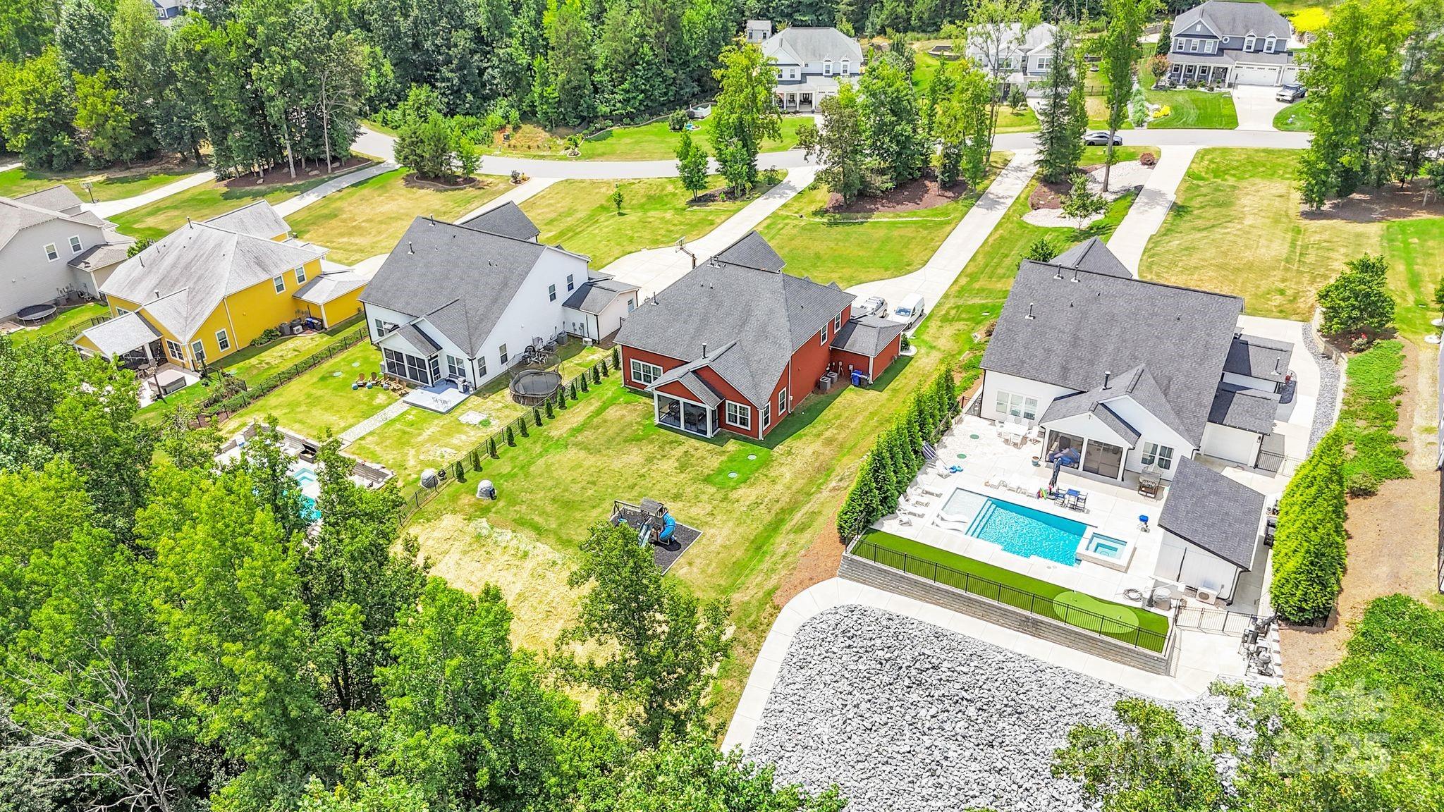 198 Country Lake Drive