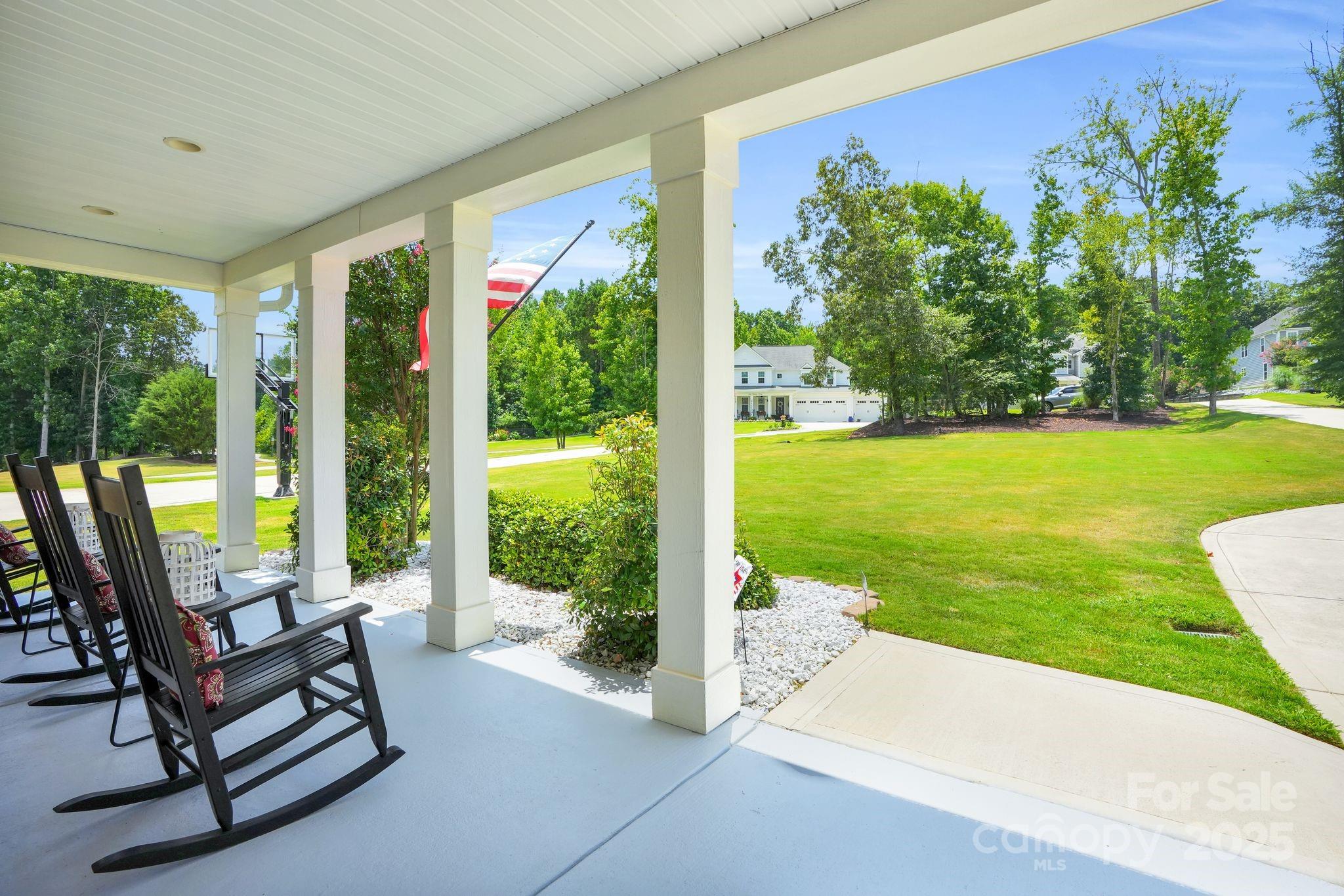 198 Country Lake Drive