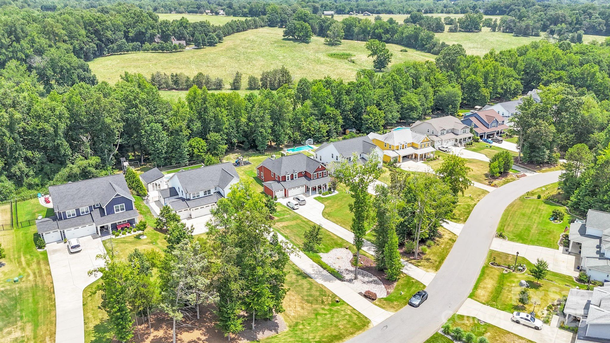 198 Country Lake Drive