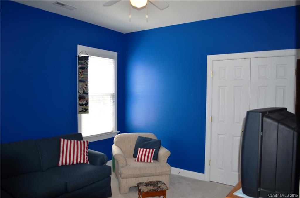 Skybrook - Residential