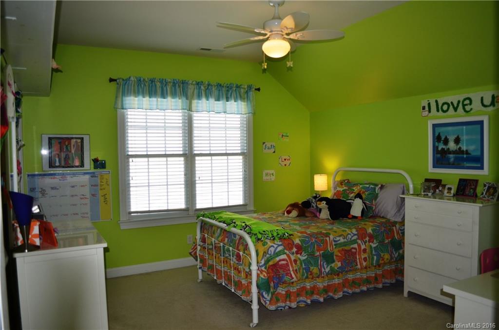 Skybrook - Residential