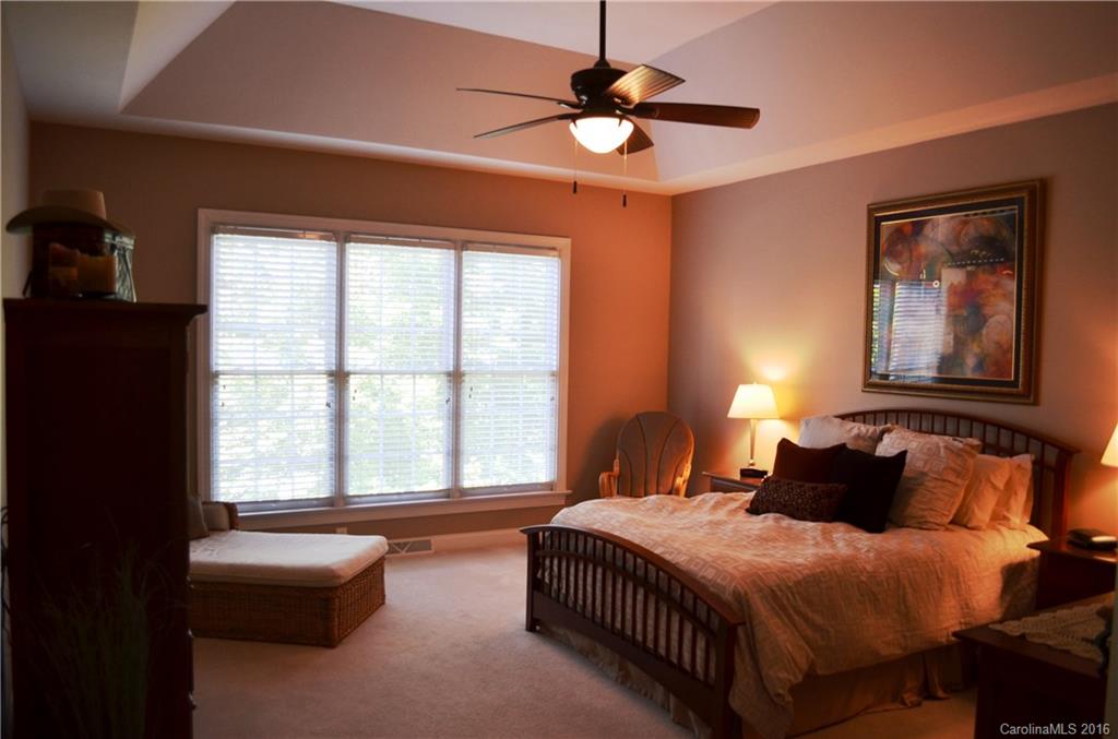 Skybrook - Residential