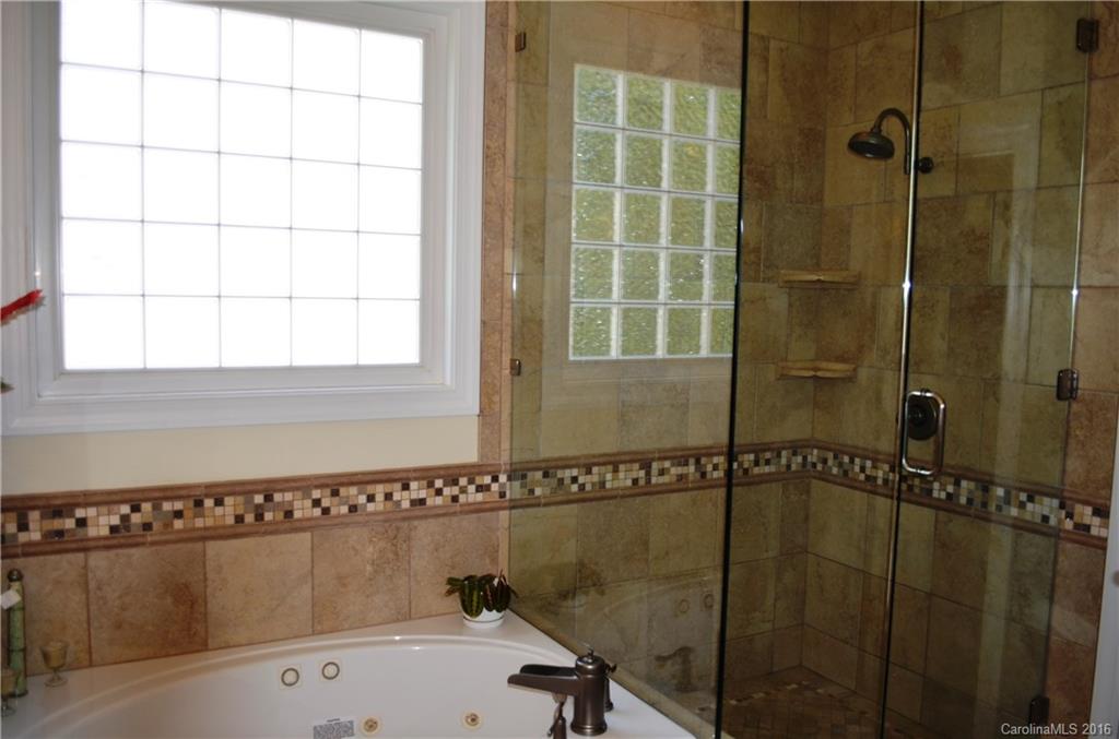 Skybrook - Residential