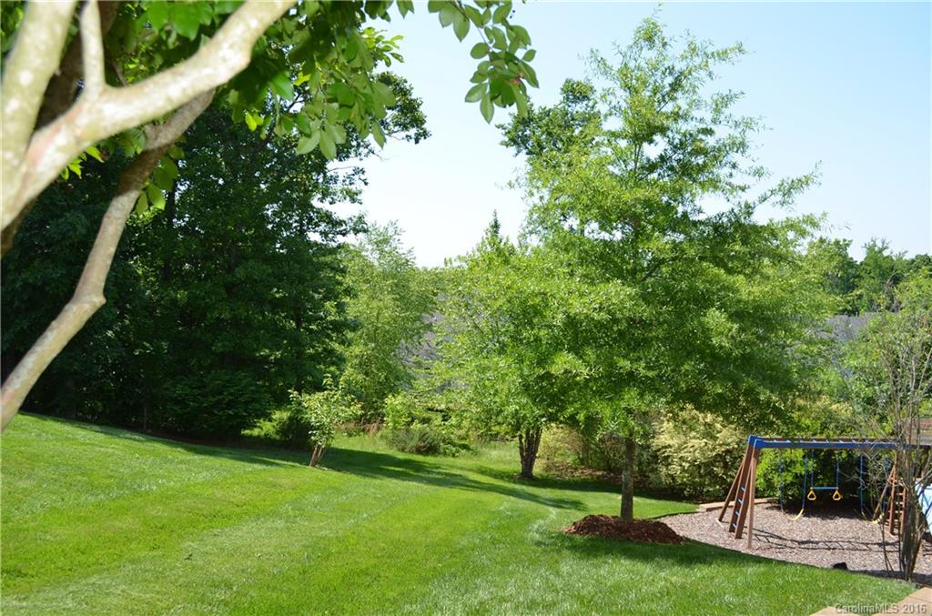 Skybrook - Residential