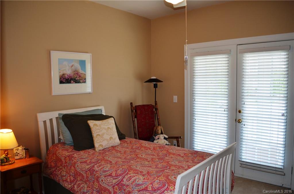 Skybrook - Residential