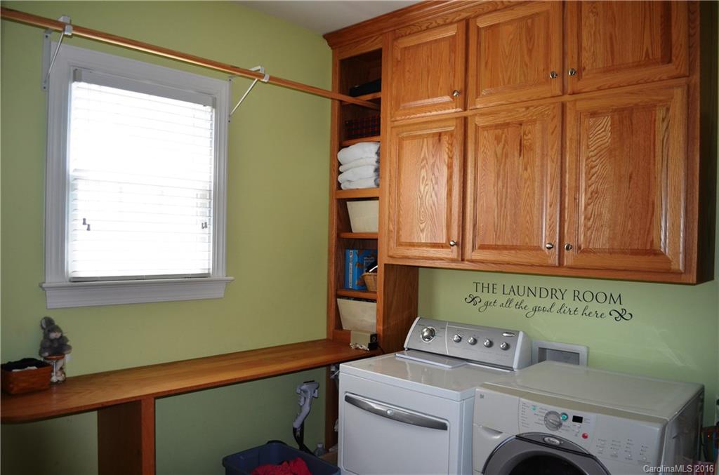 Skybrook - Residential