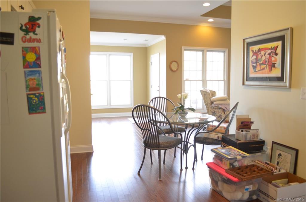 Skybrook - Residential