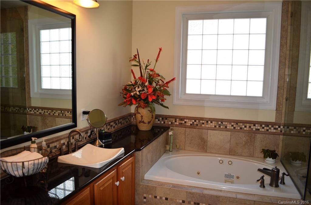 Skybrook - Residential