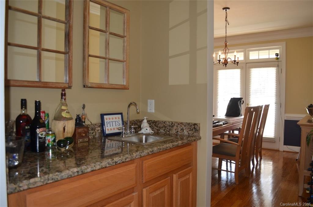 Skybrook - Residential