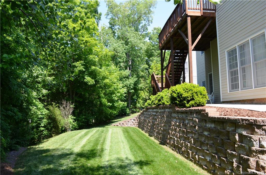 Skybrook - Residential