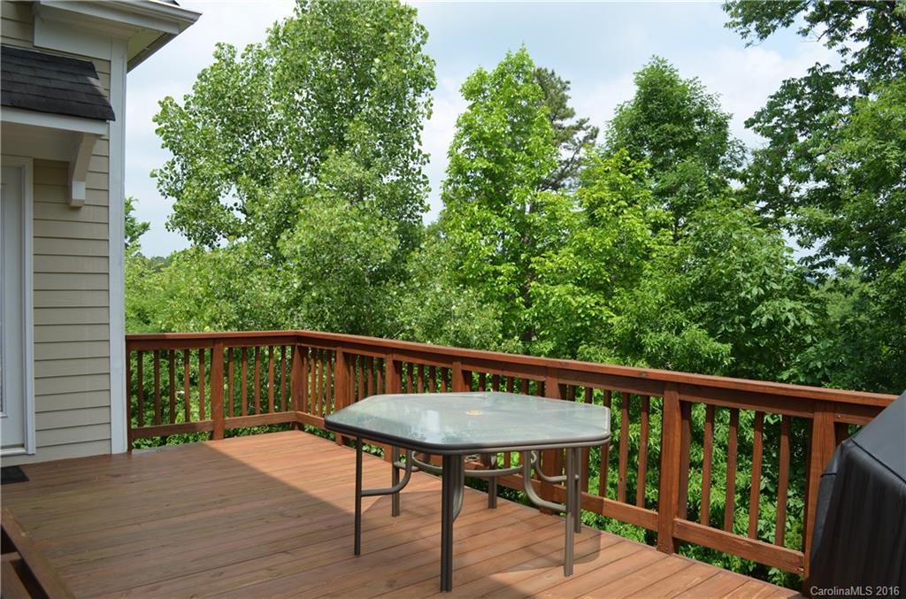 Skybrook - Residential