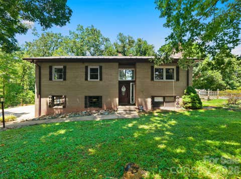 Photo of 1924 Braswell Place, Lenoir, NC 28645 (MLS # 4410995)