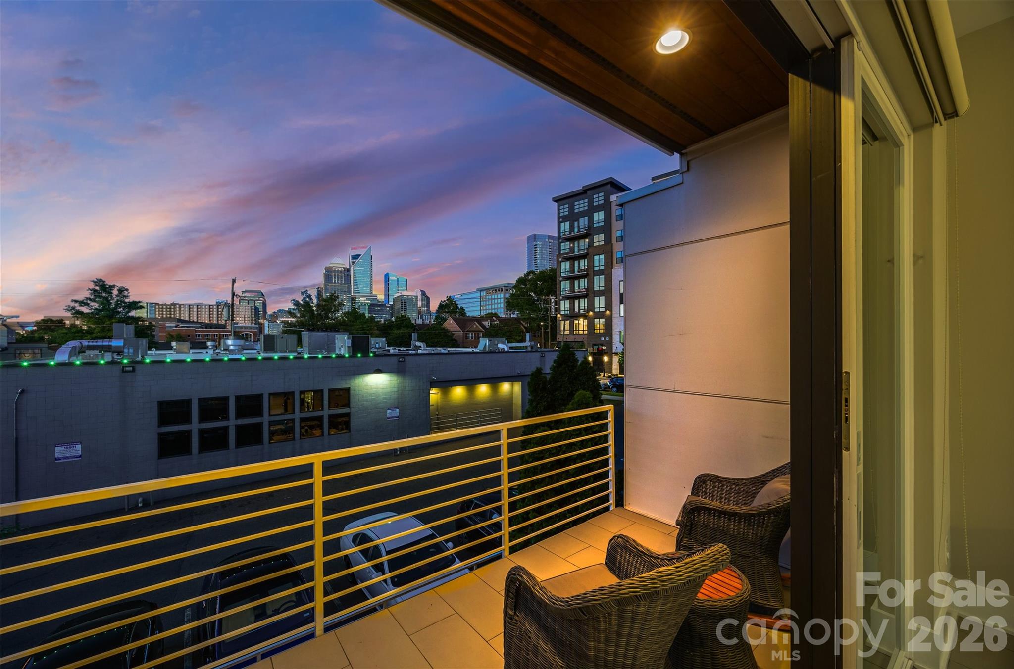 1428 S Church Street