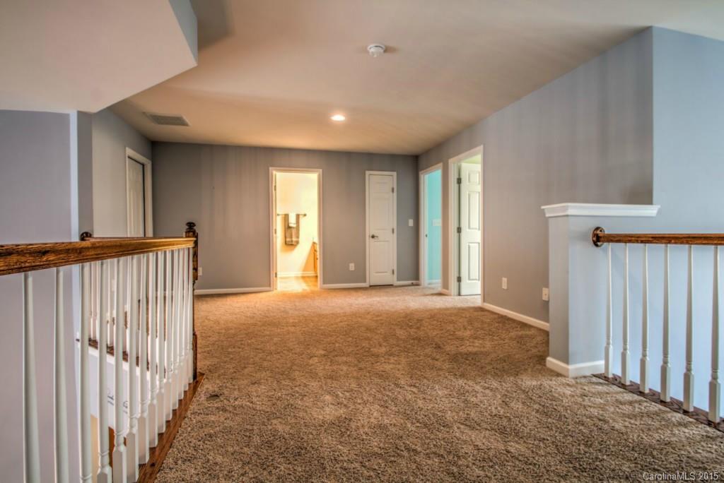 Lake Shore - Residential