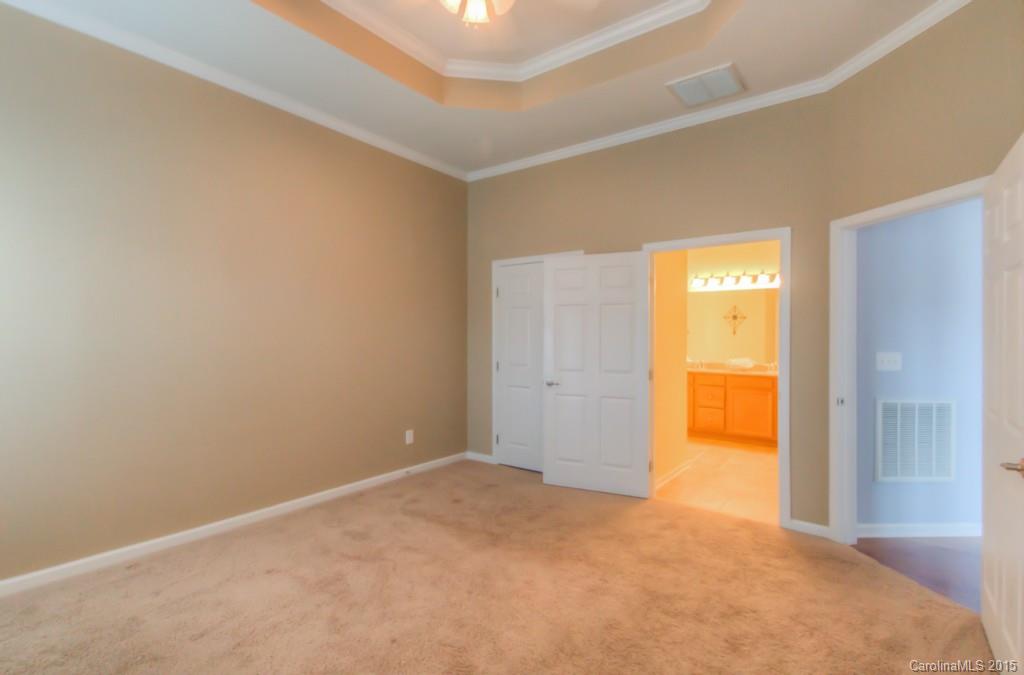 Lake Shore - Residential