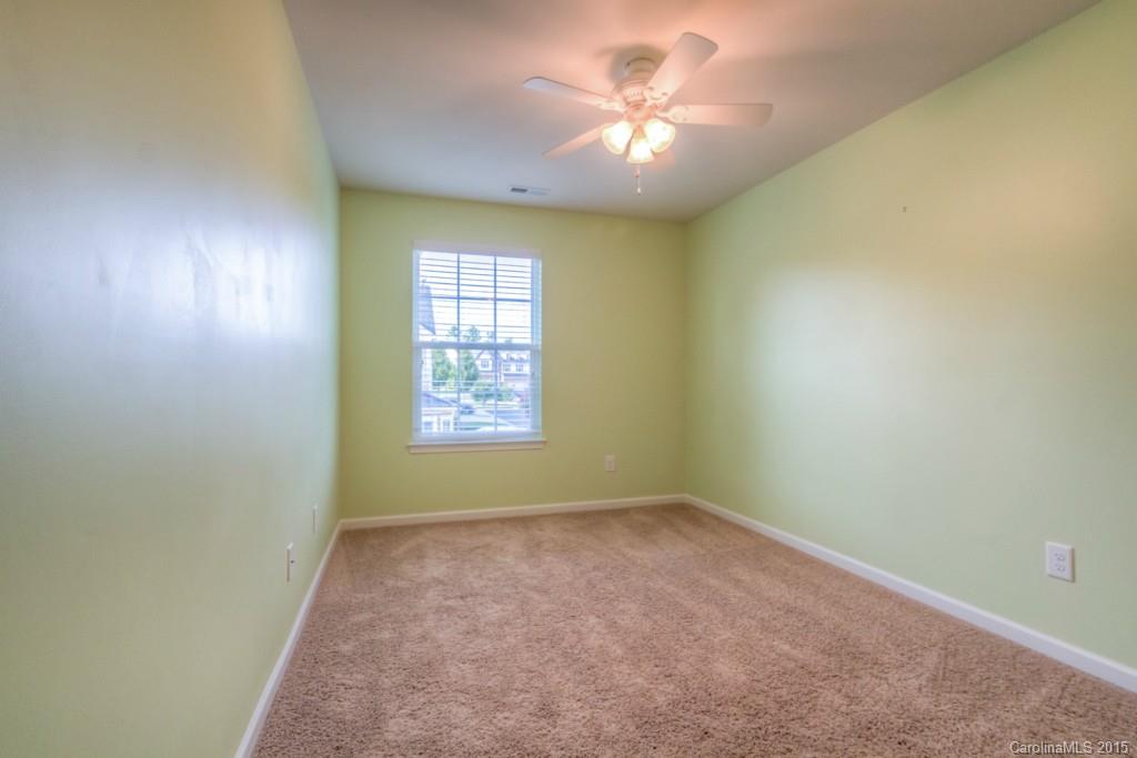 Lake Shore - Residential