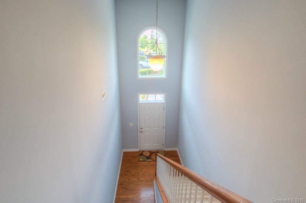 Lake Shore - Residential