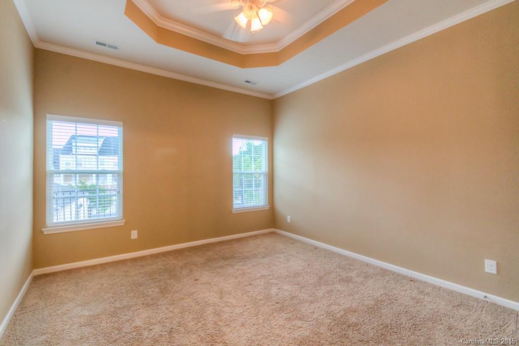 Lake Shore - Residential