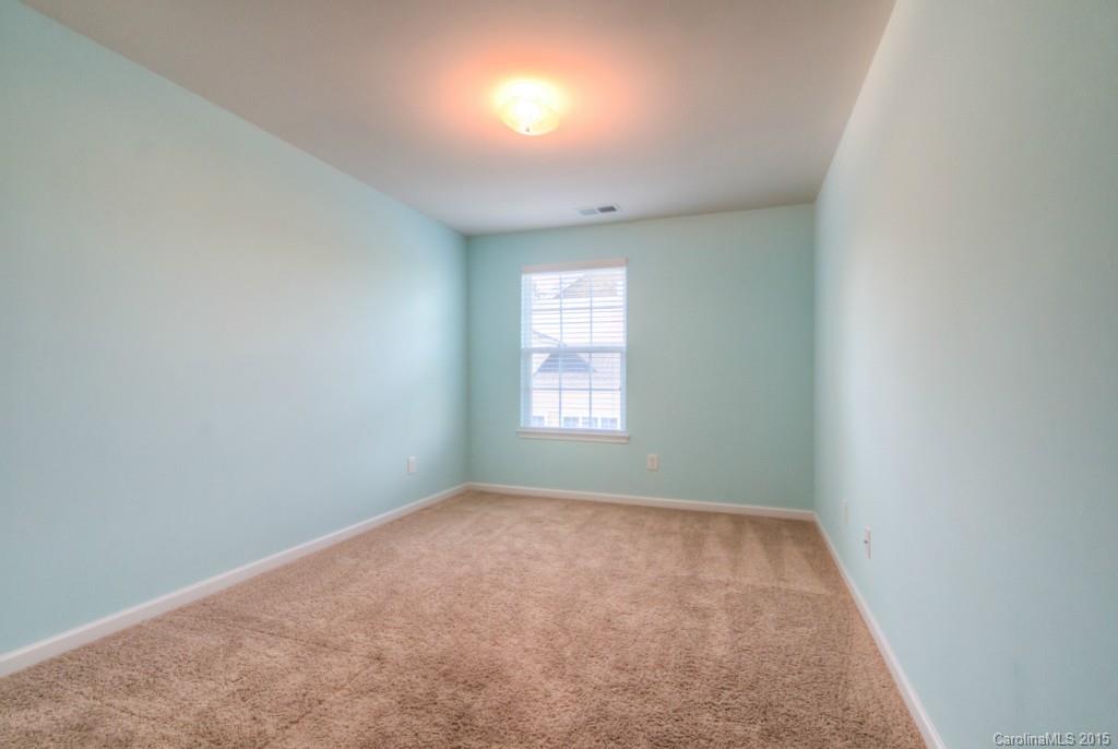 Lake Shore - Residential