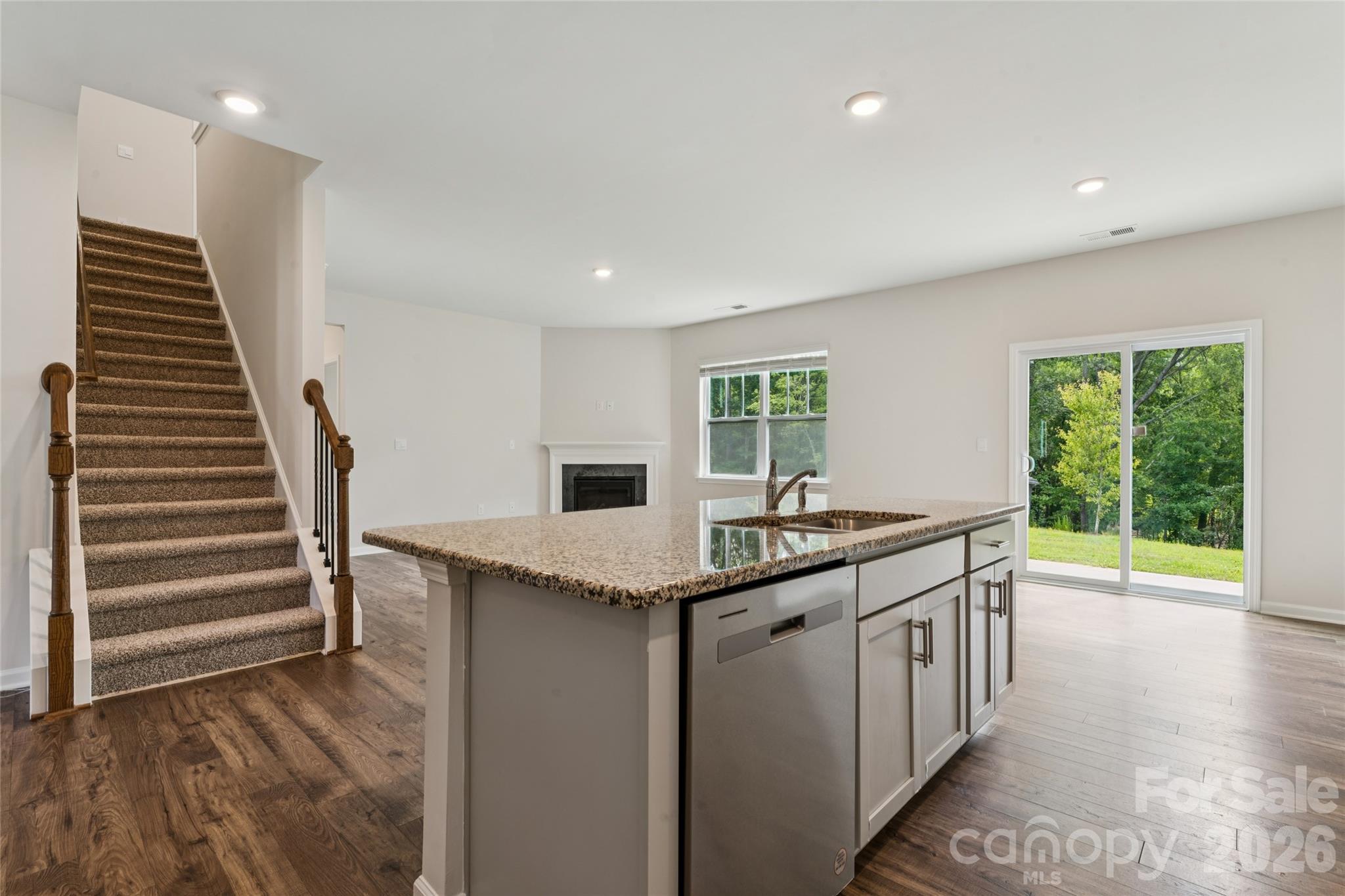 132 Scotsway Court