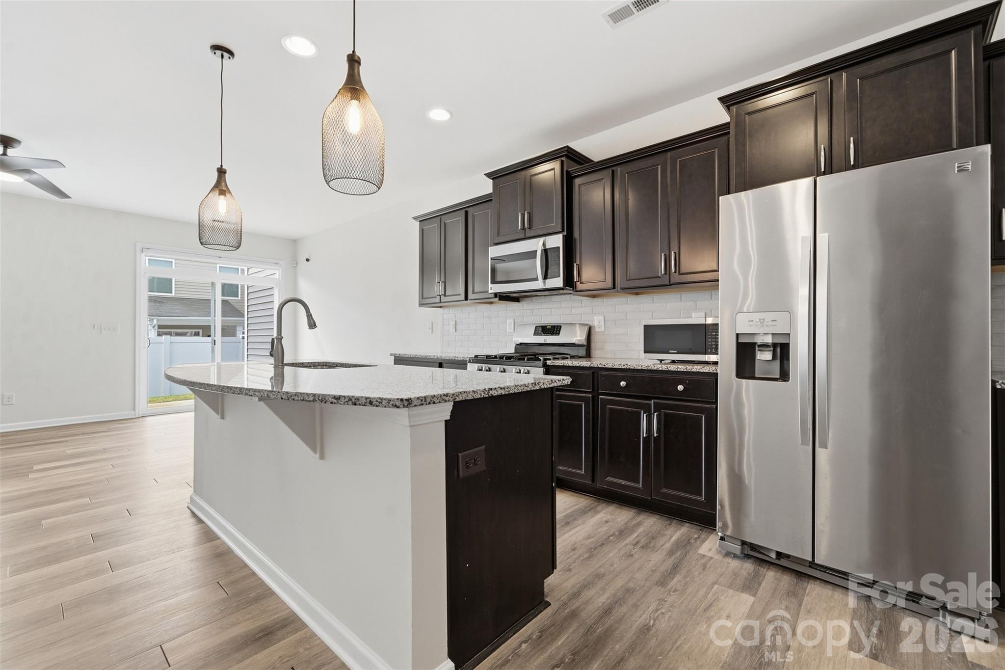 13422 Savannah Point Drive