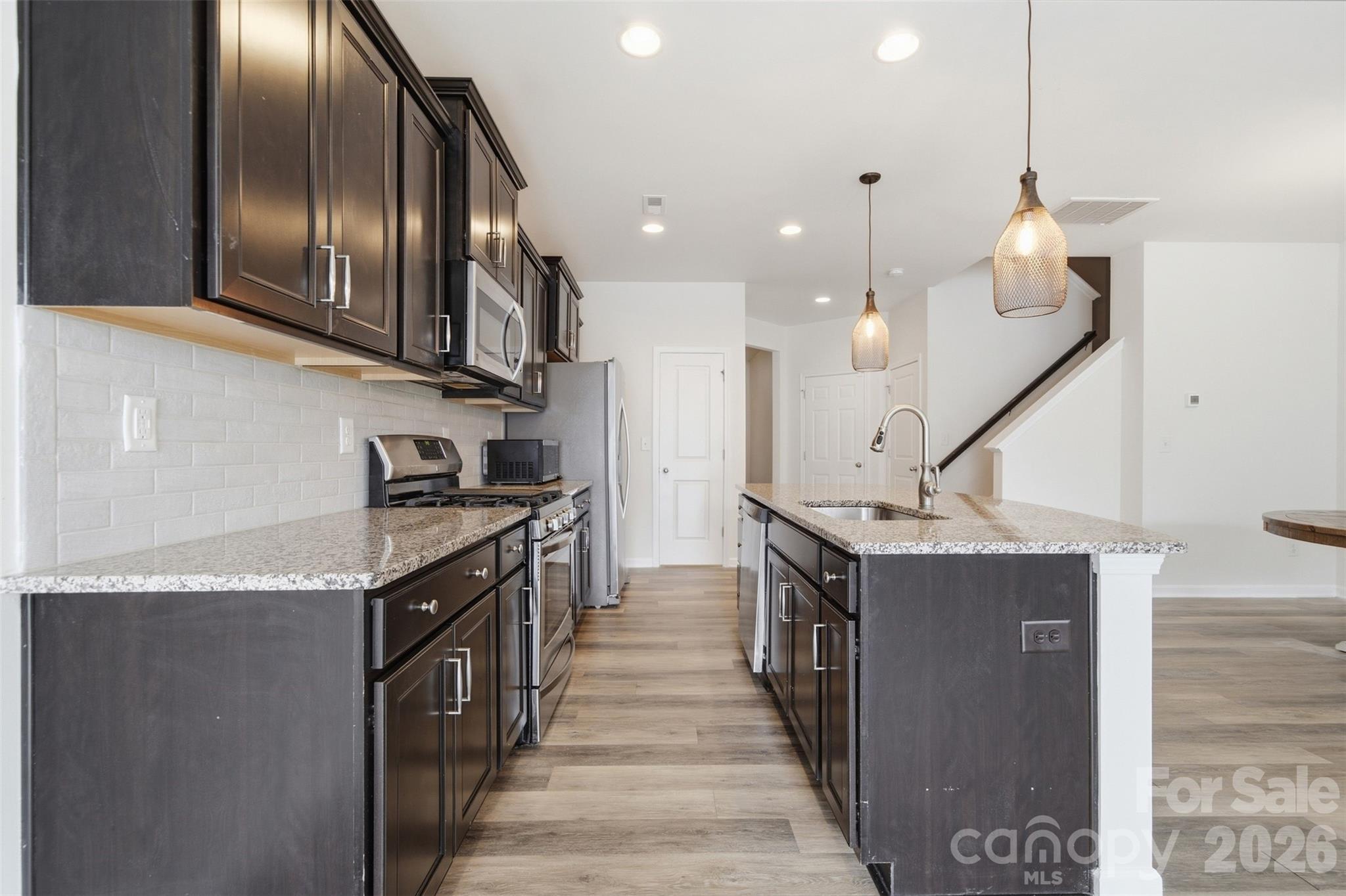 13422 Savannah Point Drive