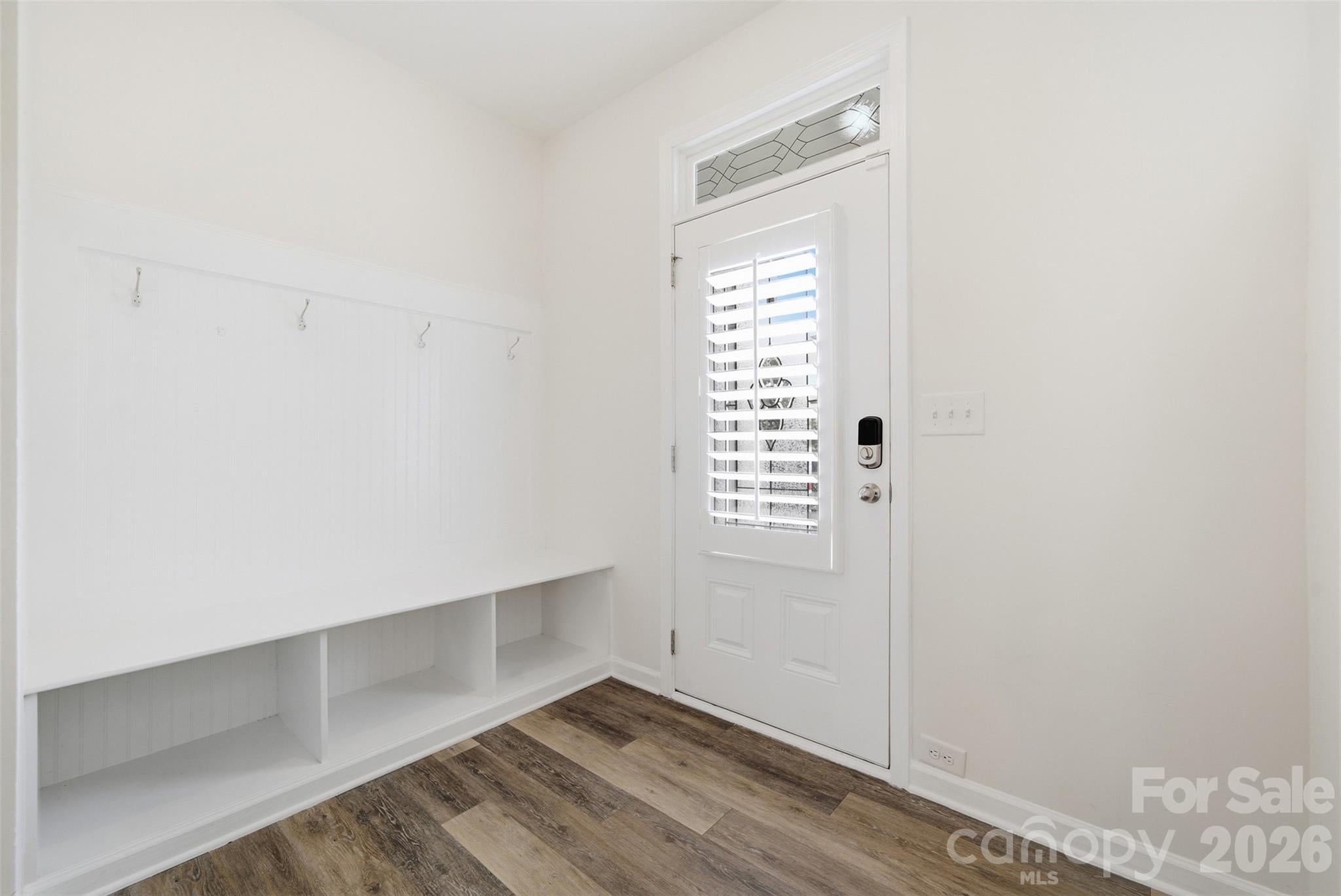 13422 Savannah Point Drive