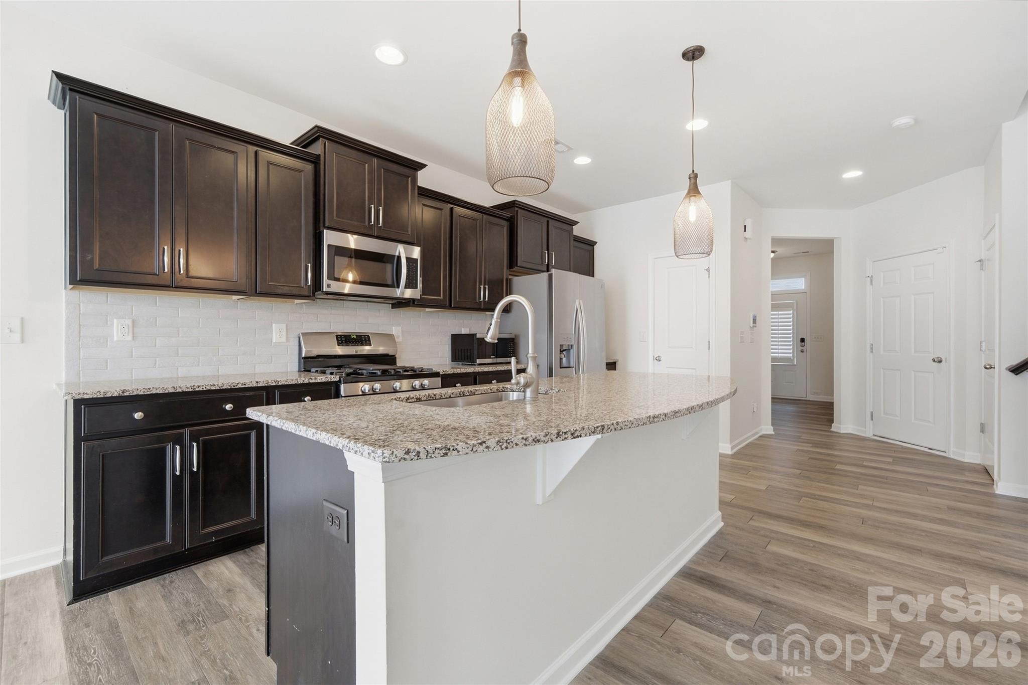 13422 Savannah Point Drive